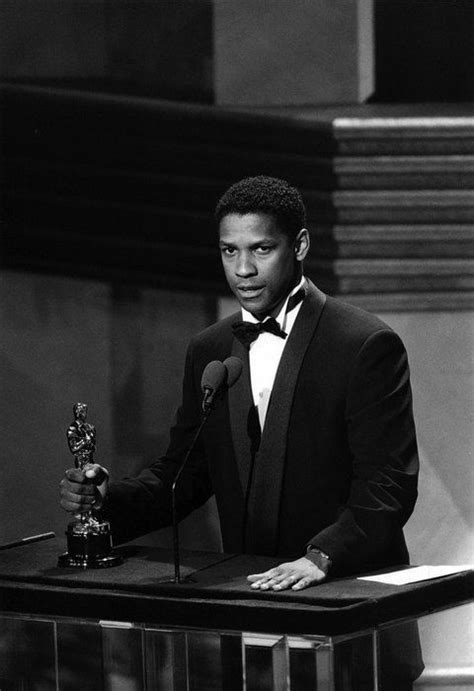 17 Best images about Denzel Washington on Pinterest | Cara delevingne ...