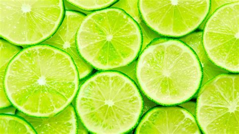 Lime Wallpapers - Top Free Lime Backgrounds - WallpaperAccess