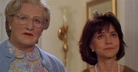 Sally Field Mrs Doubtfire File:mrs-doubtfire-robin- | GREAT COUPLES ...