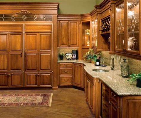 Decora reviews - honest reviews of Decora cabinets | Kitchen Cabinet Reviews