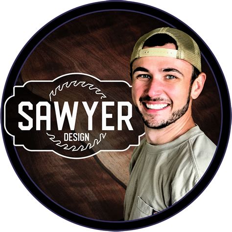 FAQ » Sawyer Design