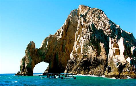 Top 10 things to do in Cabo San Lucas - Lonely Planet