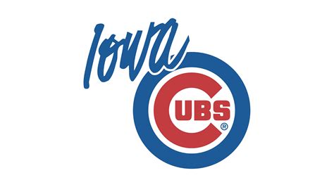 Cubs Logo PNG Photos | PNG Mart