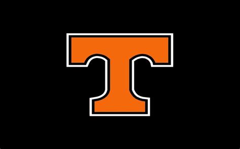 2015 Tennessee Football Schedule - Tennessee Vols - Football Time in Tennessee - B… | Tennessee ...