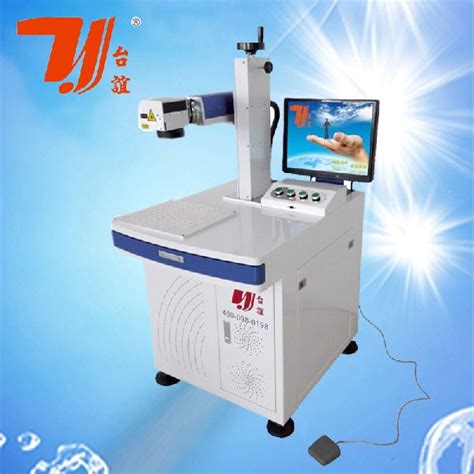 laser printing machine Buy laser printing machine for best price at USD ...