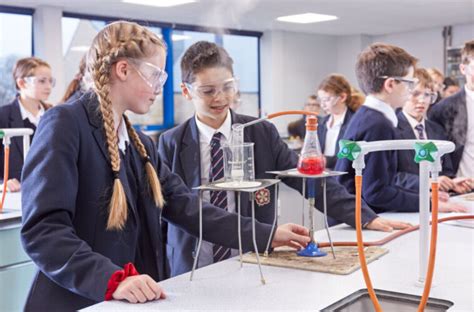 King Edward’s School, Bath invests £1m in new STEM facilities - The ...