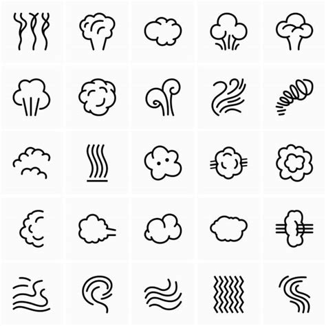 54,600+ Steam Icon Stock Illustrations, Royalty-Free Vector Graphics ...