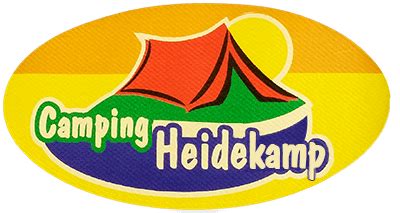 Camping Heidekamp | kontakt