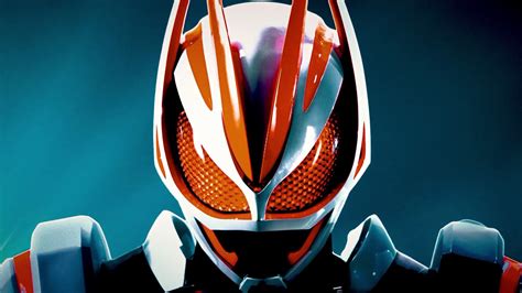 [Tokusatsu] Ultraman Blazer Teaser now, DonBrothers’ Finale sunday ...