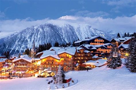 Swiss Alps | Best ski resorts, French alps, Ski resort