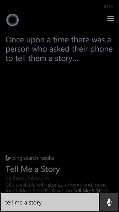 Cortana Quotes. QuotesGram