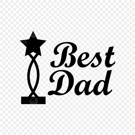 Lettering Best Dad Png Image, Lettering Drawing, Dad Drawing, Lettering Sketch PNG and Vector ...