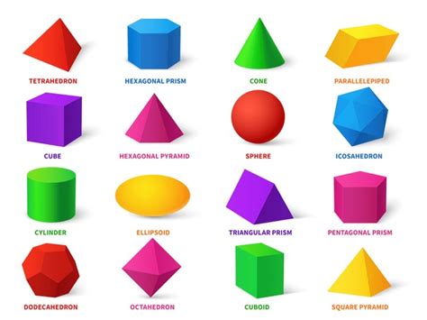 5,757 Cuboid Shape Royalty-Free Photos and Stock Images | Shutterstock