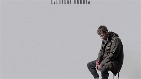 Everyday Robots