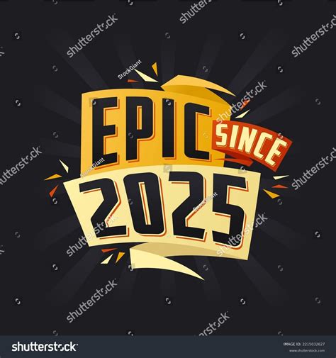 7,769 2025 Birthday Images, Stock Photos & Vectors | Shutterstock