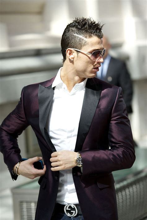 https://www.google.com.tw/search?biw=1280 | Cristiano ronaldo haircut, Cristiano ronaldo style ...