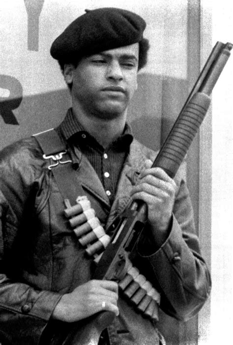 Huey Newton Quotes. QuotesGram