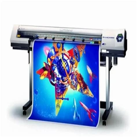 Vinyl Digital Printing at Rs 25/square inch in Ghaziabad | ID: 2851052233762