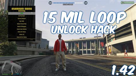 Gta 5 Download Steam Unlocked - Margaret Wiegel