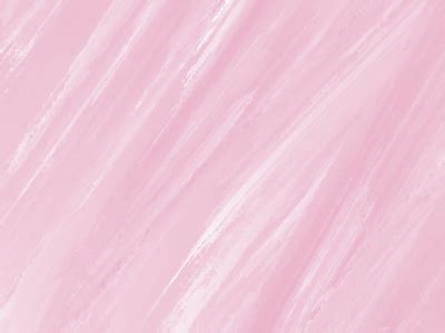 Pink Watercolor Texture by sara on Dribbble