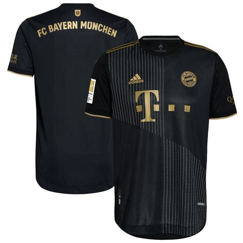 bayern munich jersey 2021 22 Jerseys customizable lewandowski