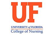 10 Best Nursing Schools in Florida – (2023 Rankings)