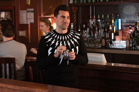 Schitt's Creek Will Return For Its 6th And Final Season Next Year | SPIN1038