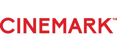 Cinemark Jobs and Company Culture