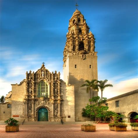 San Diego Museum of Man | San Diego Reader