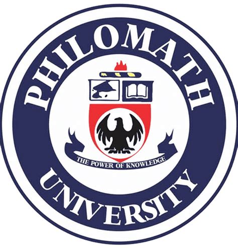 Philomath University, Kuje, Abuja - Overview - NgschoolBoard