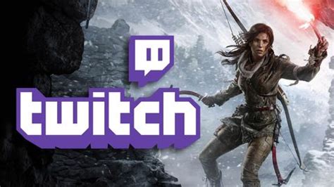 Twitch - Twitch vs YouTube Gaming vs Microsoft Mixer: which streaming service is for you? - Page ...