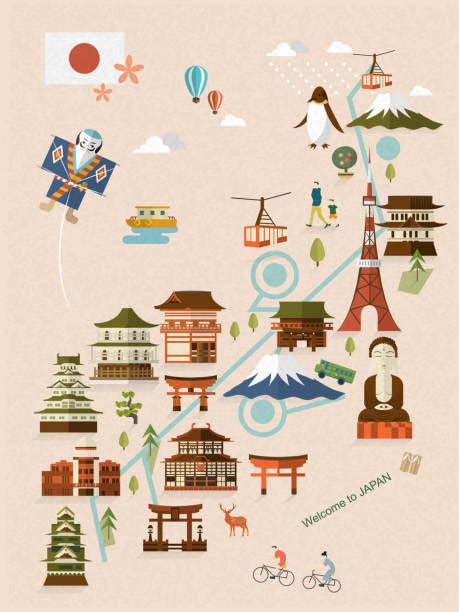 1,400+ Zoo Map Stock Illustrations, Royalty-Free Vector Graphics & Clip ...