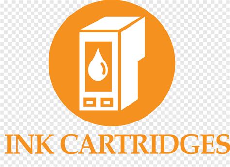 Ink cartridge Inkjet printing, printer, ink, electronics png | PNGEgg