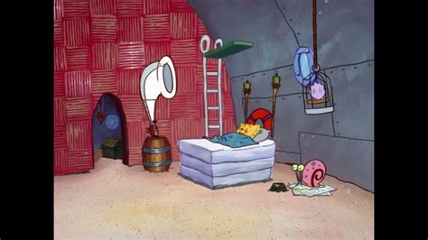 Spongebobs Alarm Clock - Spongebob Squarepants - YouTube