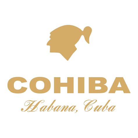 Cohiba Cigars - Buy Online - Worldwide shipping - EGM Cigars