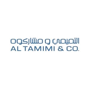 Al Tamimi & Company Careers (2021) - Bayt.com