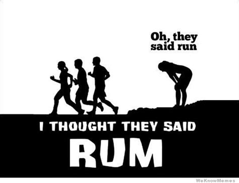 Rum Memes | Sip Advisor