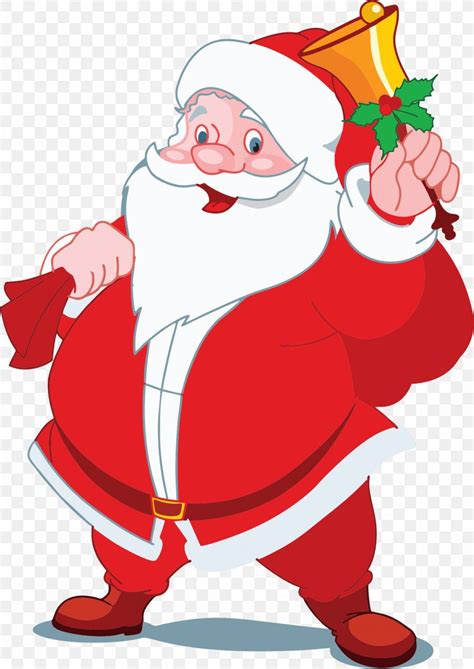 Santa Claus Rudolph Cartoon Drawing Clip Art, PNG, 1638x2314px, Santa ...