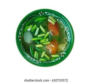 11 Dragon Phoenix Soup Images, Stock Photos & Vectors | Shutterstock