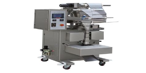 Things to know about: Automatic Packaging Machine - About Technology ...