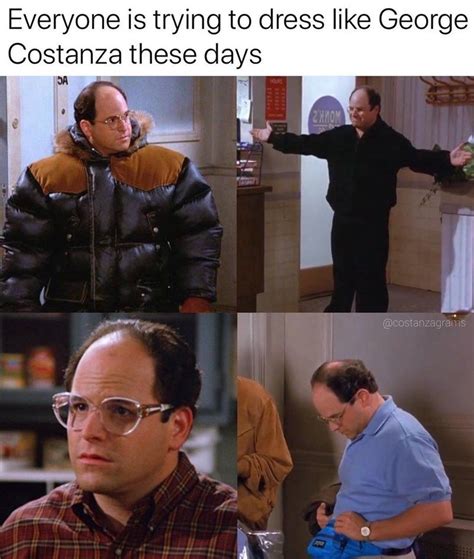 Seinfeld Meme Templates - Printable Calendars AT A GLANCE