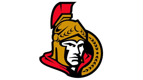 Ottawa Senators Logo, symbol, meaning, history, PNG, brand