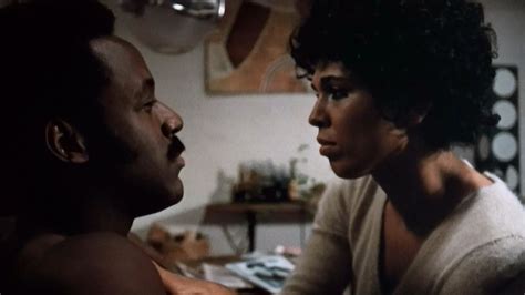 Shaft - Les Nuits rouges de Harlem - Film (1971) - SensCritique