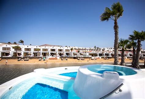 SANDS BEACH RESORT | UPDATED 2024 Reviews & Price Comparison (Lanzarote/Costa Teguise) - Tripadvisor