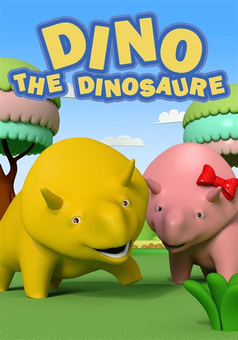 "Dino the Dinosaur" Searching Christmas objects/Learn Shapes - Build a Snowman/Making a Snow ...