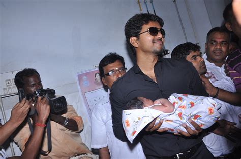 Vijay-Birthday-Celebration-Gallery-19 – BizHat.com