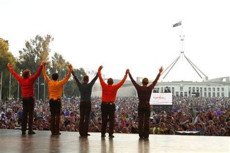 Image - TheWiggles'AustraliaDayConcert-PromoPicture21.jpg | Wigglepedia | FANDOM powered by Wikia