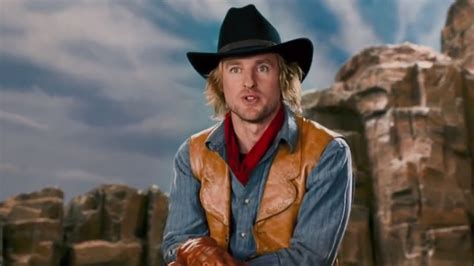 Owen Wilson Movies | 12 Best Films You Must See - The Cinemaholic