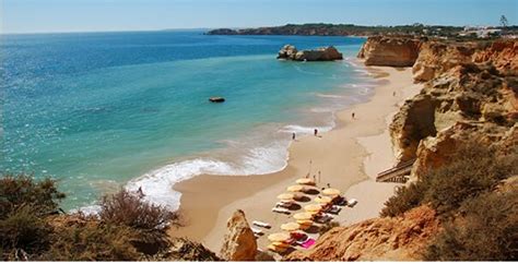 Hotels Portimao from £5. Cheap hotel offers in Portimao - Logitravel