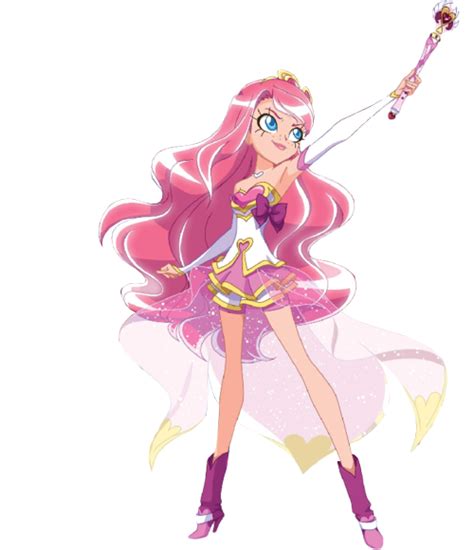 Iris | Lolirock Wiki | FANDOM powered by Wikia